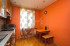  4- , ,  ., 3,  