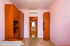  4- , ,  ., 3,  