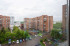  4- , ,  ., 3,  