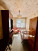  2- , , 1- , 19, - 