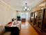  2- , , 1- , 19, - 