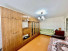  2- , , 1- , 19, - 