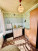  2- , , 1- , 19, - 