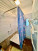  2- , , 1- , 19, - 