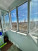  2- , , 1- , 19, - 