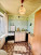 2- , , 1- , 19, - 