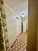  2- , , 1- , 19, - 