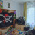  4- , ,  ., 6,  