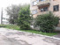  4- , ,  ., 6,  
