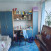  4- , ,  ., 6,  