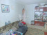  4- , ,  ., 6,  