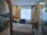  4- , ,  ., 6,  