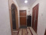  2- , ,  ., 29, - 