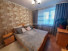  2- , ,  ., 29, - 