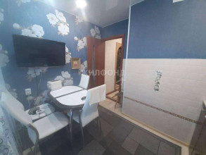  2- , ,  ., 29, - 