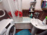  2- , ,  ., 29, - 