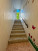  2- , ,  ., 9,  