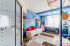  3- , ,  ., 20,  