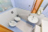  3- , ,  ., 20,  