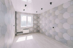 2- , ,  ., 172,  