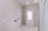  2- , ,  ., 172,  