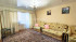  2- ,  ...,  ., 25,  