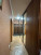  3- , ,  ., 237,  