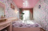  3- , ,   ., 71,  