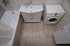  3- , , - ., 20,  