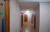  3- , , - ., 20,  