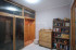  3- , , - ., 20,  
