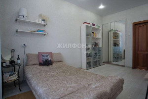  3- , , - ., 20,  