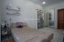  3- , , - ., 20,  