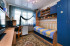  3- , ,   ., 71,  