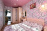  3- , ,   ., 71,  