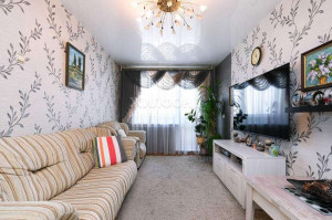  3- , ,   ., 71,  