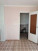  2- , ,  ., 2,  