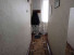  1- ,  ,  , 11,  