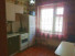  2- , ,  ., 54,  