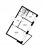  2- , ,  ., 54,  
