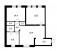  3- , ,  ., 57,  