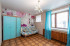  3- , ,  ., 57,  