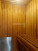  3- , ,  ., 57,  