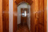  3- , ,  ., 57,  