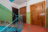  3- , ,  ., 57,  