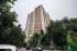 4- , ,  ., 6,  