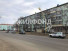 Продажа 3-комнатной квартиры, Благовещенск, Трудовая ул., 49, Амурская область