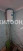  ,  ,  ,  