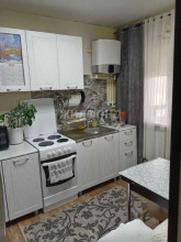 Продажа дома, с.Новокаменка, Летняя ул, Новосибирская область