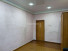  2- , ,  ., 33,  